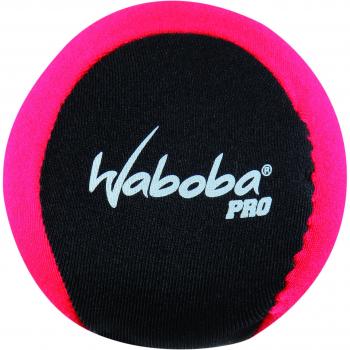 Templar Waboba Ball Pro - Pelota