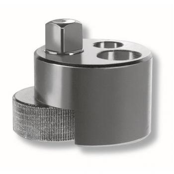 FORZA SERIE 2100 EXTRACTOR DE ESPÁRRAGOS