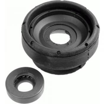 Sachs 802 255 Suspensión de Ruedas