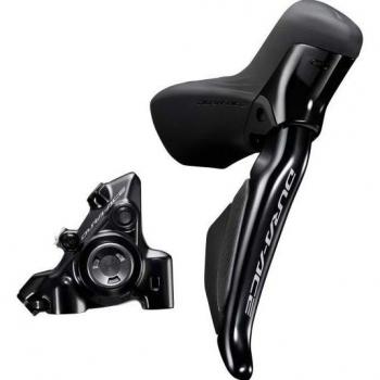 Kit freno trasero Shimano Dura-Ace 12V