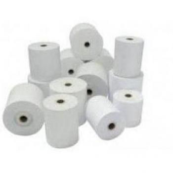 Zebra 1432 Labels, C de 76 mm, Box Of 4, 2580 Labels, C de 25 mm, Box Of 8