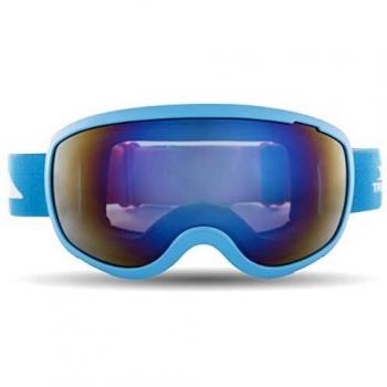 Trespass Hawkeye One Size Matt Bermuda
