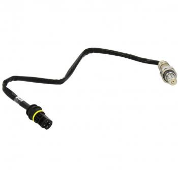 Denso DOX-2007 - Sonda Lambda