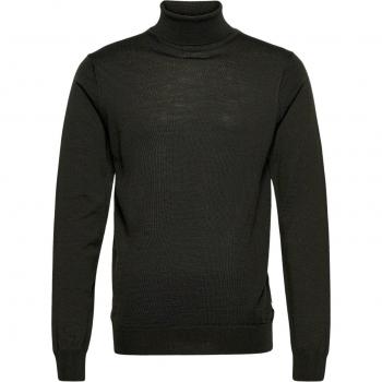 Casual Friday Konrad Merino Sweater