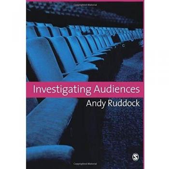 Audience Research Handbook: Insights and Analysis Guide