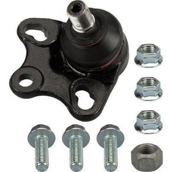 TRW Control Arm Ball Joint JBJ770