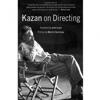 Kazan on Directing