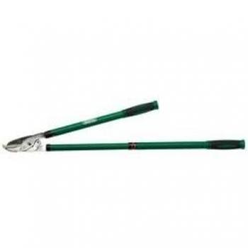 Draper 36838 G26DD HD ANVIL L/ACTION TEL. LOPPERS