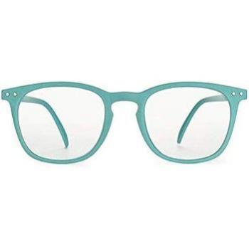 Gafas de Protección Nordicvision Sundsvall +1.00 1ud