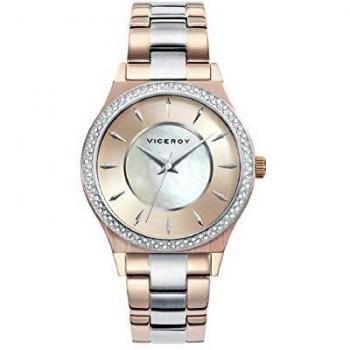 Reloj señora Colección Chic Viceroy