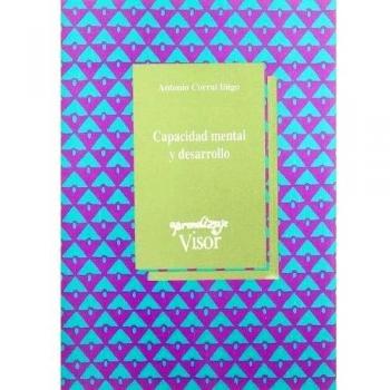 CAPACIDAD MENTAL Y DESARROLLO