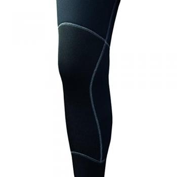 Seacsub - Privilege XT 5 mm, color 0, talla XXXL