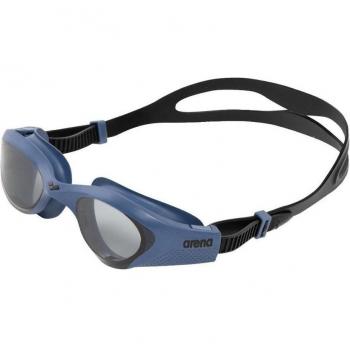 Gafas de natación The One de Arena