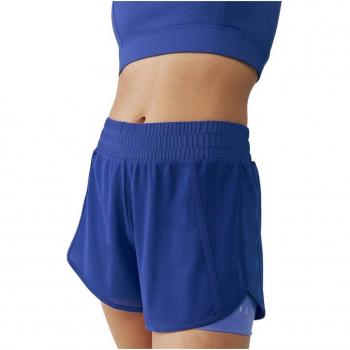 Short de mujer Padma 2.0 - Diseño exclusivo para amantes del yoga