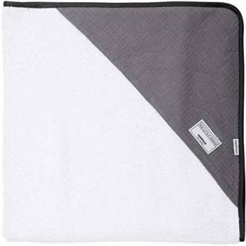 Cambrass Capa De Baño 80x80 cm Astra