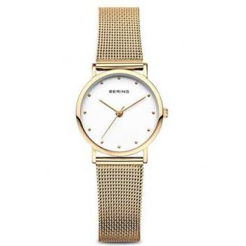 Bering 13426334Ladies' watch