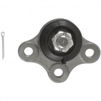 Rótula de suspensión Blue Print ADZ98611 - Rótula de Suspensión/Carga, alta calidad, diseño preciso, compatible con múltiples vehículos