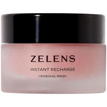 Zelens [5th Essence] - Mascarilla Renovadora Instantánea 50 ml