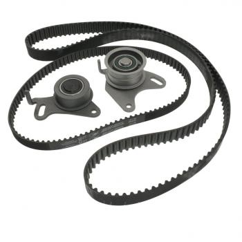 Blue Print ADC47302 kit de correa dentada