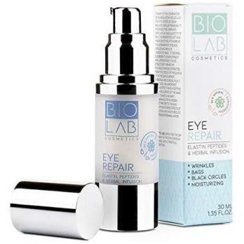 Crema Bolsas Y Ojeras - Crema Contorno De Ojos - Crema Para Contorno De Ojos Antiarrugas - Crema Para Parpados Caidos - Crema Para Ojeras Y Bolsas - Crema De Ojos Antiarrugas