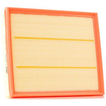 Filtro de aire MANN-FILTER C 29 036
