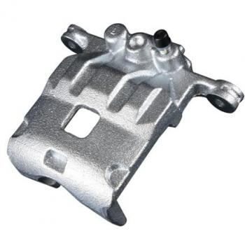Pinza de freno FEBI BILSTEIN 178738 para FORD, compatible con referencias 1550207, 1766840, 8V512B302AA y 8V512B302AB