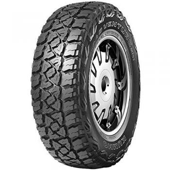 Kumho MT 51 33/12.5R15 108 Q Neumáticos de verano
