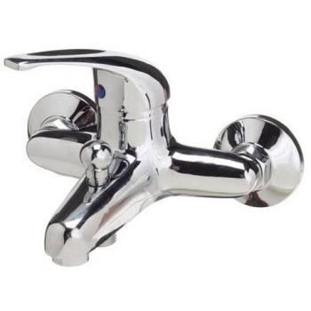 Monomando wolfpack ba&ntilde;o ducha