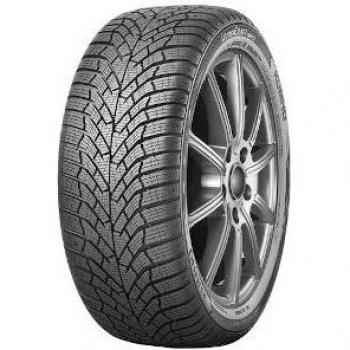 Kumho WinterCraft WP52 195/65 R15 91H 4PR