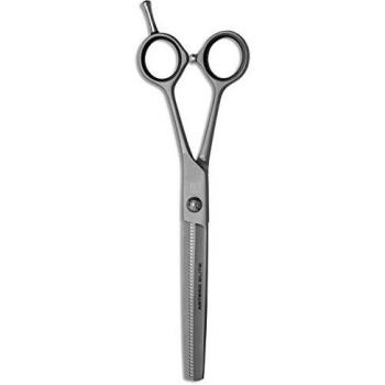 Artero Tijeras Elite Esculpir 6.5 46 D