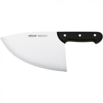 Cuchillo Chuletero Arcos Serie Universal 200mm
