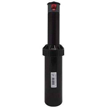 Aqua Control Turbina PRO02 para riego de Corto Alcance