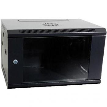 MCL 9CM7/9U-450 estante - Estantería