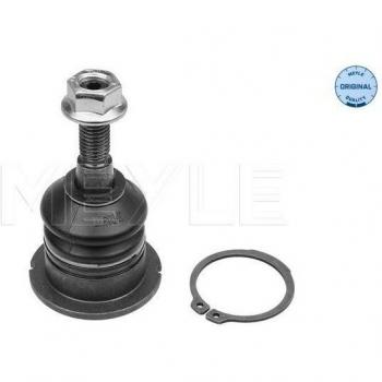 Junta de apoyo MEYLE control arm ball joint 53-16 010 0004