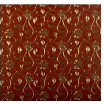 RT Allegretto 77818 - Papel pintado para pared, diseño opulento