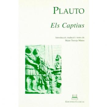 ELS CAPTIUS