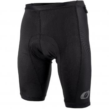 O'Neal MTB INNER SHORTS black 28/44