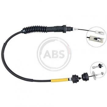 ABS K27003 Cables del Embrague