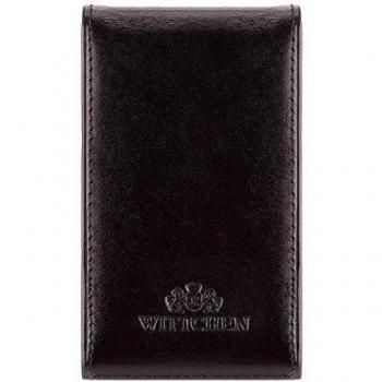 Etui na wizytówki z kolekcji Italy: 21-2-240-1