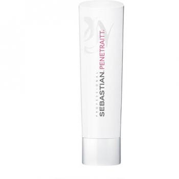 Acondicionador Sebastian Penetraitt 250ml