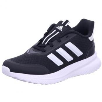 Zapatillas de Running adidas X_PLRPATH K Infantil Negras