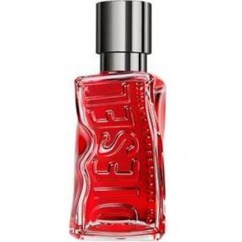 D by Diesel Eau de Parfum para Hombre 30 ml