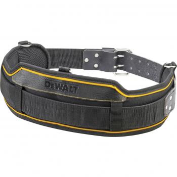 DeWalt DWST1-75651 Heavy Duty Tool Belt