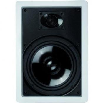 Magnat Interior IWP 82 - Altavoz encajable 11.1