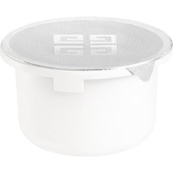 Givenchy - Recambio Crema Rica Hidratante Skin Ressource Rich Cream Refill