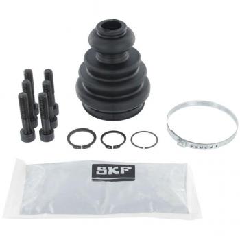 Skf VKJP 6012 Partes de la Transmisión