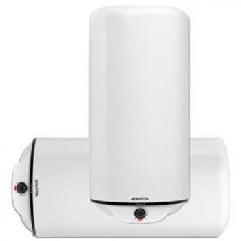 Termo Eléctrico 30L 1500W Slim Ceramics Thermor 231033