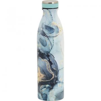 BOTELLA TÉRMICA 750 ml VENUS