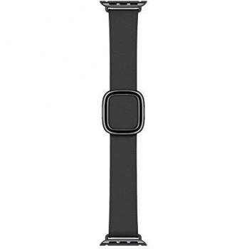 Apple Watch Hebilla Moderna