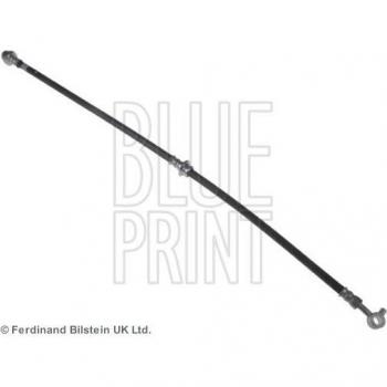Latiguillo de freno BLUE PRINT ADN153171, tipo de producto: latiguillo de freno, características: alta resistencia, fabricado con materiales de calidad, diseño específico para vehículos, cumple con normativas de seguridad y rendimiento